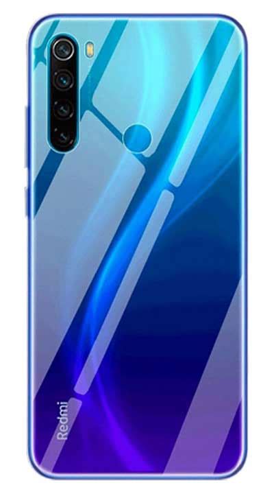 Redmi Note 8 Kılıfları Kişiye Özel Cep Telefonu Kılıfları ve .