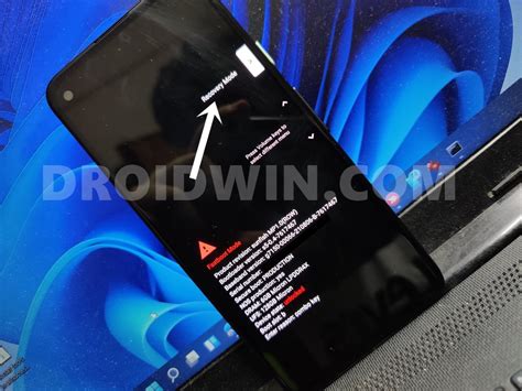 Redmi a3 can t load android system.  This video guides users through common fixes, including cha...