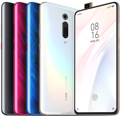 Redmi k20 pro gsmarena.  (Premium version).  Google Pixel 8 Pro specs comp...