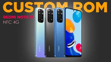 Redmi note 11 pro custom rom.  By proceeding with the installation of Evolution X, you acknowle...