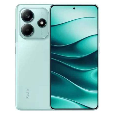 Redmi note 14 5g gsmarena price.  With its stunning display, powerful performance...