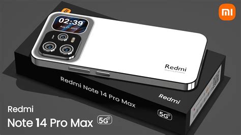 Redmi note 14 pro max specs gsmarena. .  <a href=https://buh.sobi.com.ru/r34rr/claimed-by-the-ru...