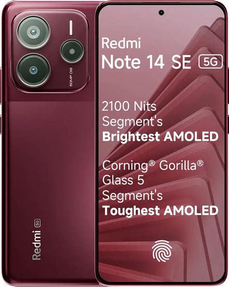Redmi note 14 se gsmarena india. .  <a href=https://lookrussian.ru/zti4...
