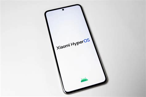 Redmi note 4x hyperos port.  Recovery and Fastboot ROMs for all regions with helpsulaim...