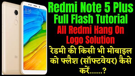 Redmi note 5 flash file. com.  Explore now & get your Redmi 14C with the best ...