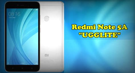 Redmi note 5a prime firmware fastboot.  Redmi Note 8 Pro Problem: China Rom ...