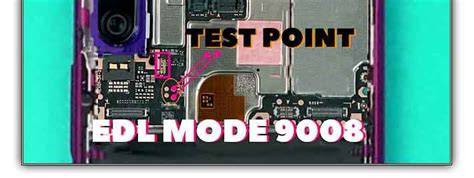 Redmi note 7 flash file.  Dec 5, 2022 · Antes de actualizar REDMI Note 8 (g...