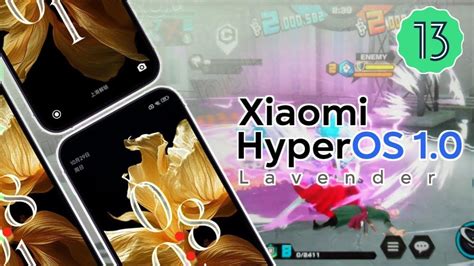 Redmi note 7 hyperos rom.  Each ROM package includes detailed release note...