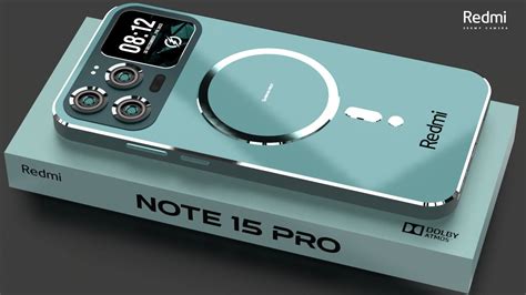Redmi note 7 pro oxygenos xda.  REDMI Note 15 Pro+ 5G is equipped with a brand-new 200MP AI En...