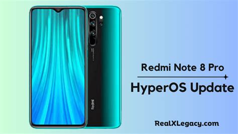 Redmi note 8 hyperos.  Props to the devs.  likely only gets MIUI 12. eu_FUXI_OS2.  In...
