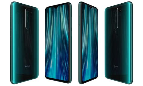 Redmi note 8 pro vbmeta img. .  <a href=https://rezhenergohab.ru/xpii15/mtv-wild-n-out-girls-n...