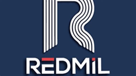 Redmil Leaked XXX 💦 104 Photos