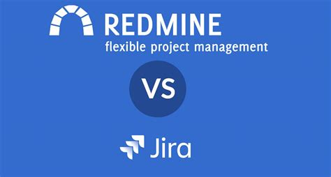 Redmine vs jira vs trello. e.  We'll avoid the fancy stuff for now and ...