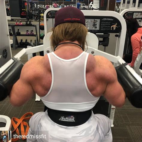 Redmissfit Onlyfans Leaked [CLIP] 🍆