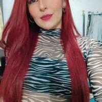 🔥 XxX Redmistress Onlyfans Leaked