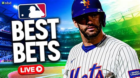 💋 Redmlbbets (Mlbbets) Leaks [CLIP]