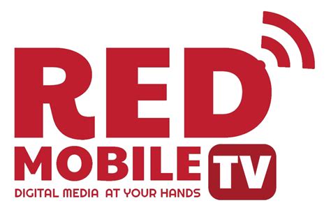 Redmobiletv. 9. 10. Download RedIPTV Android Free. RedIPTV is an app that provides free television channels and the ability to stream movies and music completely for free right from your Android device. The best television can be found at RedIPTV, an application that uses the IPTV protocol to allow users to tune in... 