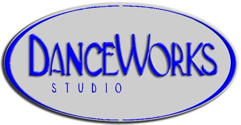 Redmond Danceworks Studio - Experience Redmond