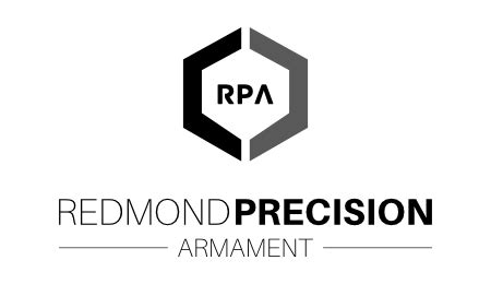 Redmond Precision Armament Bellevue WA - Facebook