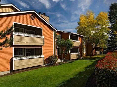 Redmond apartments for rent. Things To Know About Redmond apartments for rent. 