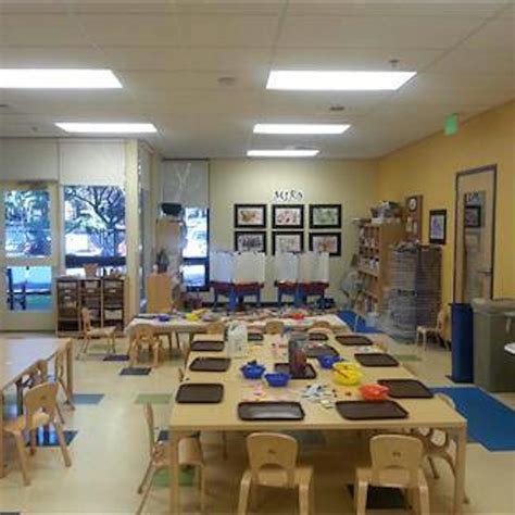 Redmond bright horizons. Bright Horizons is currently looking for a Child Care Assistant Teacher near Redmond. Full job description and instant apply on Lensa. Jobs. Companies. Insights. More. Employers. ... Bright Horizons Redmond, WA 352. Child Care Assistant Teacher. jobs. show me. 596. jobs in 