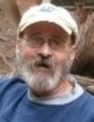 Redmond funeral obituaries.  Compassionate, guiding, caring and dedicated ser...