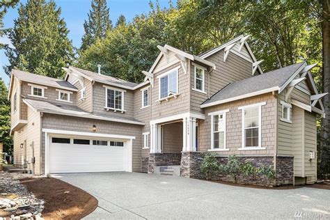 Redmond homes for sale. Things To Know About Redmond homes for sale. 
