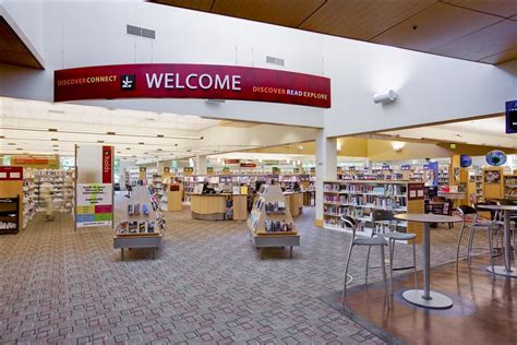 Redmond library. Get more information for Redmond Library in Redmond, WA. See reviews, map, get the address, and find directions. 