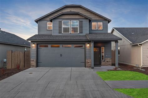 Redmond oregon homes for sale. Things To Know About Redmond oregon homes for sale. 