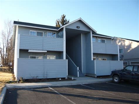 Redmond oregon rentals. Things To Know About Redmond oregon rentals. 