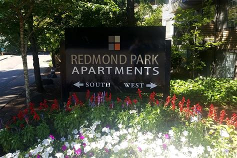 Redmond park apartment. Things To Know About Redmond park apartment. 