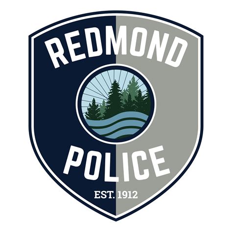 Redmond pd. Things To Know About Redmond pd. 