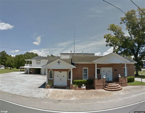 Redmond richardson. redrich@ftc-i.net. 104 North Brooks Street. Kingstree, South Carolina 29556. (843) 354-6185. (843) 354-9147. Redmond-Richardson Funeral Home, Inc. has been serving the Kingstree, South Carolina area with compassion and respect for over 70 years. Redmond Funeral Home began in 1948. In 1978 it later became and is known as Redmond … 