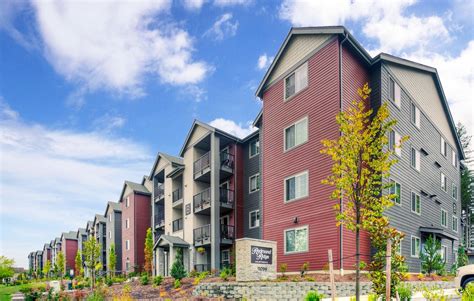 Redmond ridge apartments. Get a great Redmond Ridge, Redmond, WA rental on Apartments.com! Use our search filters to browse all 62 apartments under $700 and score your perfect place! 