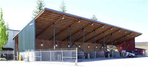 Redmond shredding event.  City of Redmond Maintenance Operation Center, 18...