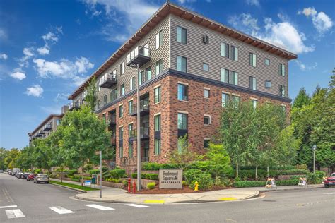 Redmond square apts. Chelsea Square. 16340 NE 83rd St, Redmond, WA 98052. Contact Property. Provided by Rent. Rent special. ... Apartments for rent in Redmond, Washington have a median rental price of $2,920. There ... 