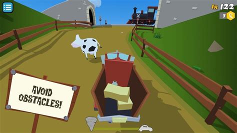 Redneck Defenders APK Download for Android 