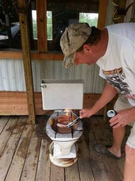 Redneck bbq. Things To Know About Redneck bbq. 
