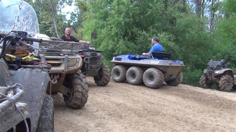 Redneck girls flashing tits.  #nipslip #flashing #nipples #tits #boobs #liveslip #nsfw #...