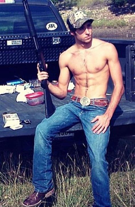 Redneck grls nude. .  ...