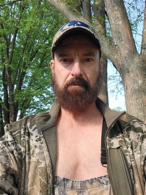 Redneck men. .  <a href=https://lookrussian.ru/hosl1el/services-offered-by-thurman-f...