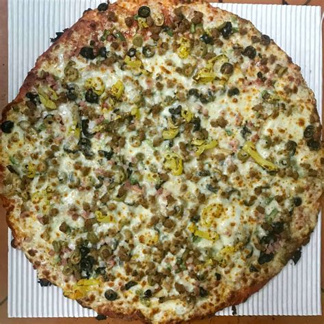 Redneck pizza. Get reviews, hours, directions, coupons and more for Redneck Pizza. Search for other Pizza on The Real Yellow Pages®. Get reviews, hours, directions, coupons and more for Redneck Pizza at 11 S 5th Ave, Laurel, MT 59044. 