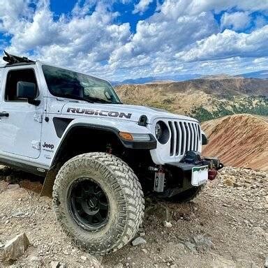 Redneck ram. &rdquo; Dec 7, 2025 · (slang, US, usually derogatory, offensive, ethnic sl...