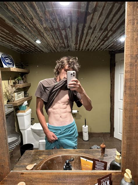 Redneckbwc Onlyfans Leaked XxX 💦