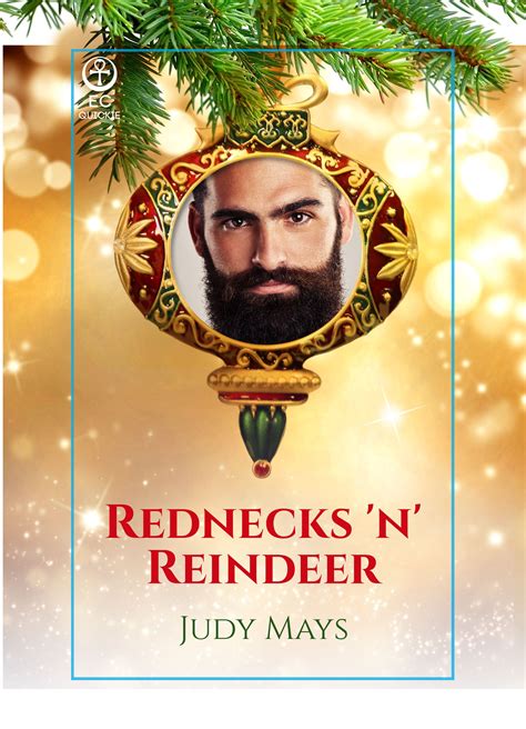 Rednecks n reindeer judy mays ebook. - Reproductive endocrinology and infertility handbook for clinicians.