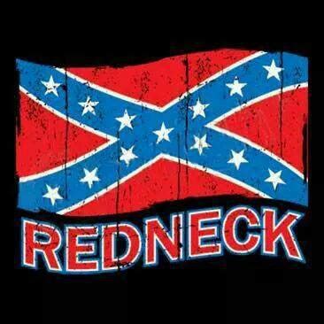 Rednecks only - Home - Facebook