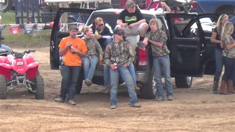 Rednecks with paychecks titties. Sterling Whitaker Published: September 15, 2016. Kyle Park and his rowdy friends aren't afraid to get a little dirt under their fingernails in his "Rednecks With Paychecks" video. The Texas-based ... 