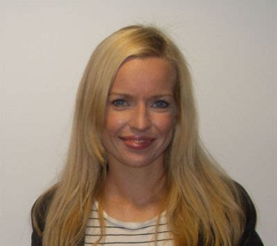 Redneckwhooty Leaked 🔥 [SEX VIDEO]