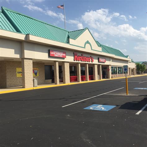  Redner's Markets Chestertown, MD. Produce Manager. Redner's Markets Chestertown, MD 9 months ago Be among the first 25 applicants See who Redner's Markets has hired for this role ... . 