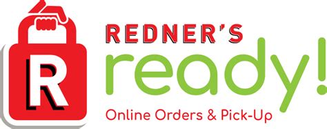 Redner's online shopping. Things To Know About Redner's online shopping. 